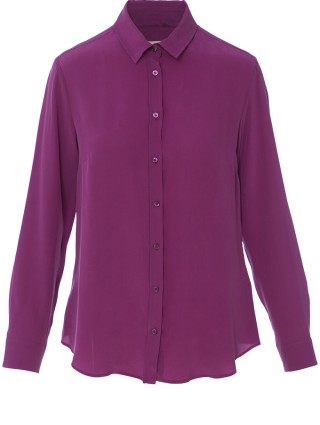 Рубашка WEEKEND MAX MARA (5210): фото - Invogue